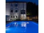 Hotel Villa Petra****