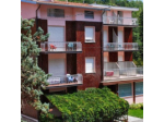 Albergo Moderna