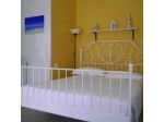 B&B Il Canto delle Sirene