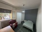🏠 CAMERA SINGOLA IN AFFITTO LIBERA