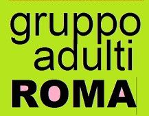 06/01 :Comitiva degli eventi in Roma - Foto 4