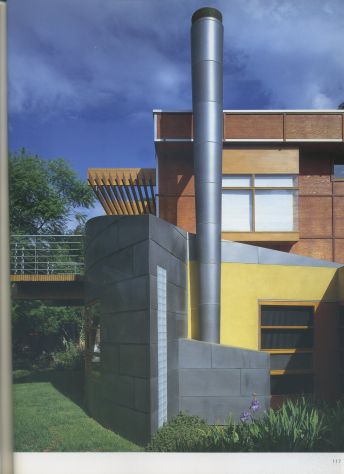 GA  HOUSES  36 - Foto 8
