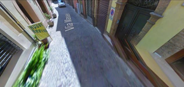 Immobile in asta di 61 m² con più di 5 locali in vendita a Camerino - Foto 8