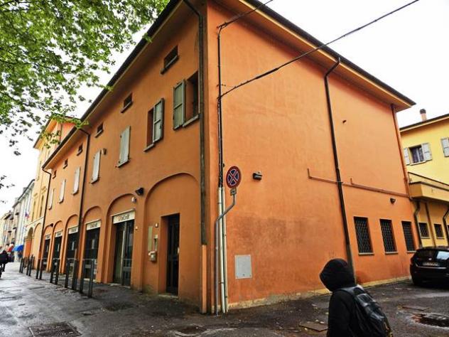 Ufficio a Castelfranco Emilia - Rif. LBCASTELFRANCO - Foto 4