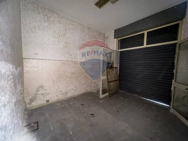 Negozio in vendita a Catania, Via P. Nicola - Picanello - Foto 8
