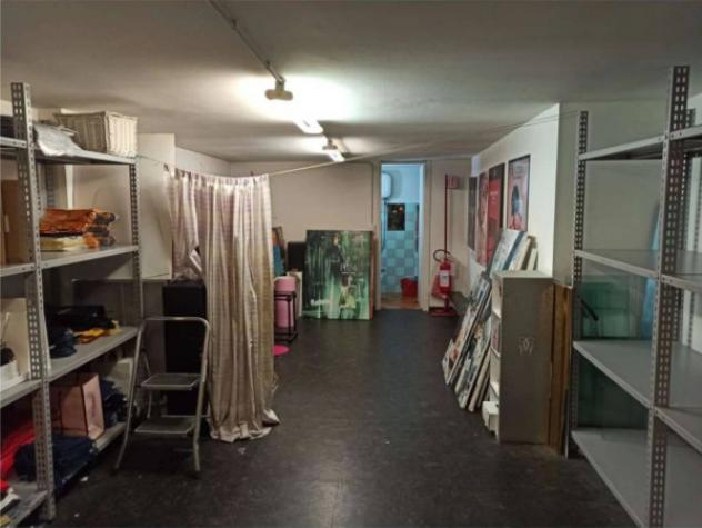 Immobile in asta di 99 m² in vendita a Erba - Foto 3