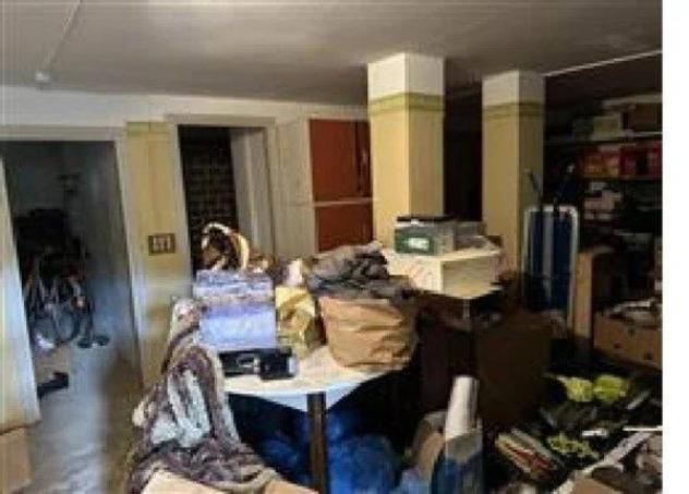 Immobile in asta di 128 m² in vendita a Gemona del Friuli - Foto 3