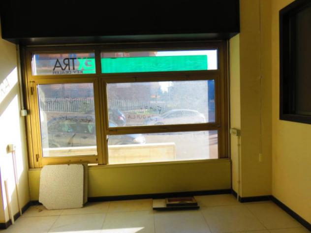 Immobile in asta di 130 m² in vendita a L'Aquila - Foto 5