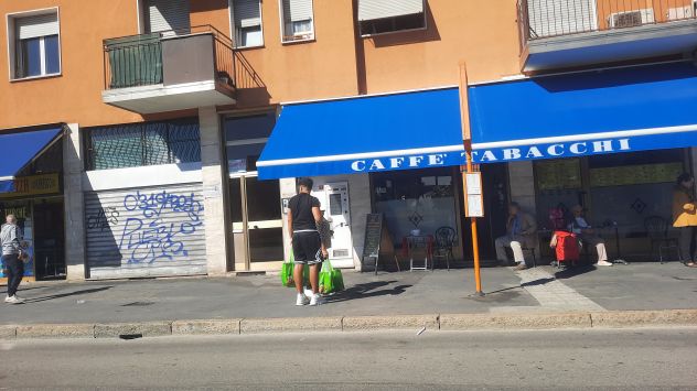 BAR TABACCHI ZONA BISCEGLIE - Foto 4