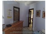 IMMOBILI-IMMOBILE COMMERCIALE-Via Umberto, 38, 09030 Sardara SU, Italia