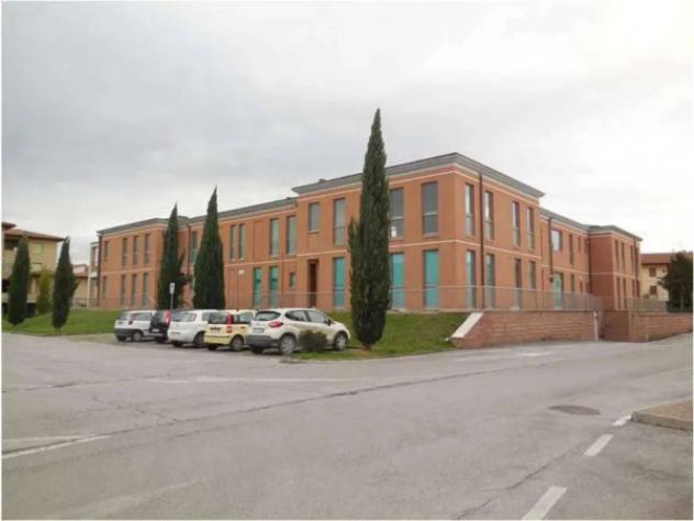 Immobile in asta di 90 m² in vendita a Sinalunga - Foto 2
