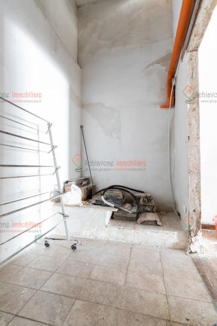 1 Vetrina in vendita a Siracusa - Foto 9
