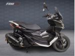 APRILIA SR 125 GT rif. 23855775