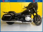 BMW R 18 Garantita e Finanziabile rif. 23613739