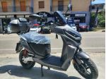 LIFAN E4 4750w doppia batteria rif. 15489367