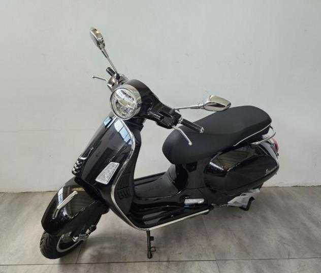 VESPA GTS 310 Super E5+ - Foto 2