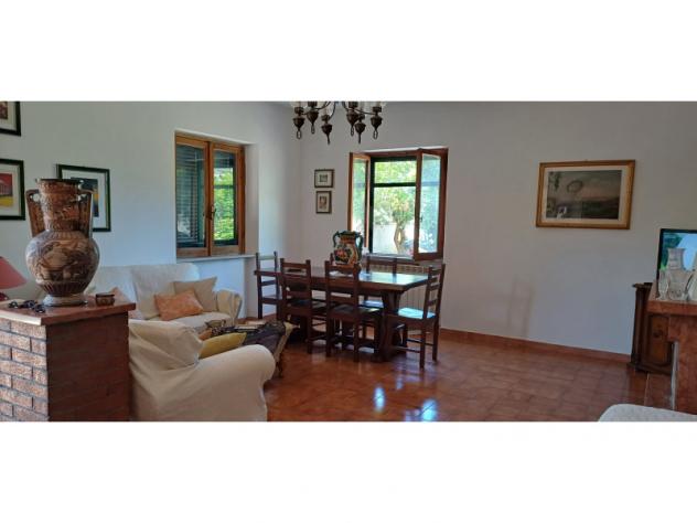 Villa in Via Amatore Sciesa - Foto 11