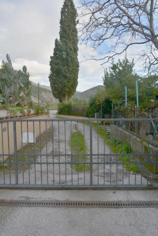 Villa in vendita a Orzignano - San Giuliano Terme 180 mq Rif: 1422412 - Foto 8