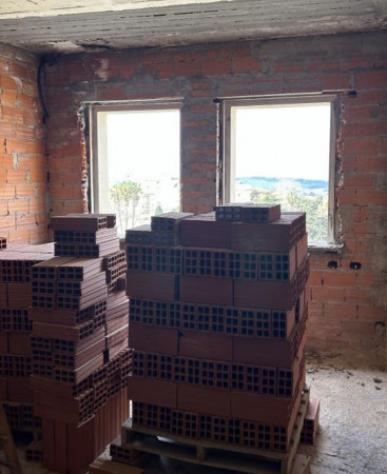 Immobile in asta di 197 m² in vendita a Sassari - Foto 8