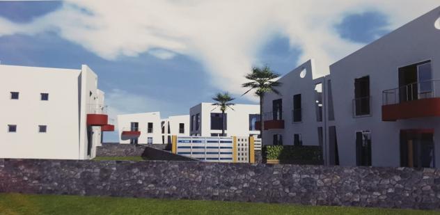 Villa in vendita a Siracusa - Foto 7