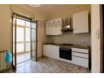 Appartamento in affitto a Catania, Province