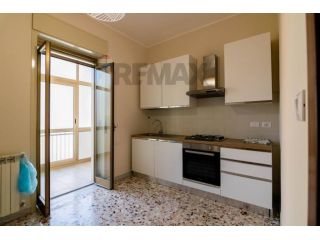 Appartamento in affitto a Catania, Province