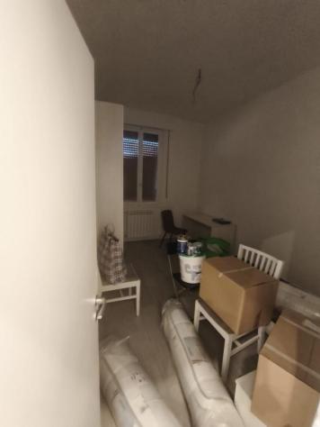 APPARTAMENTO di 5 vani e di 110 mq (FIRENZE) rif. AAJ404 - Foto 5
