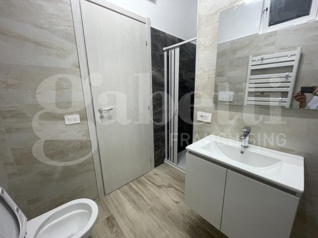 Appartamento - Ladispoli . Rif.: Cod. rif 3293406ATG - Foto 13