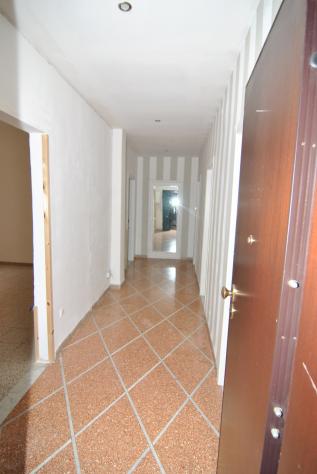 Quadrilocale in affitto a Livorno - Foto 2