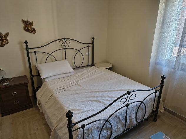 Trilocale in affitto a Maranello - Foto 6