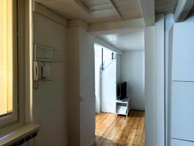 Appartamento in affitto a Milano - Foto 2