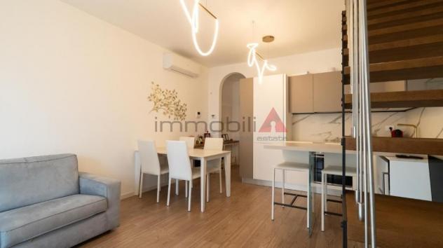 Stupendo Trilocale con Terrazzo in Parquet – Zona Stazione/Centro - Foto 3
