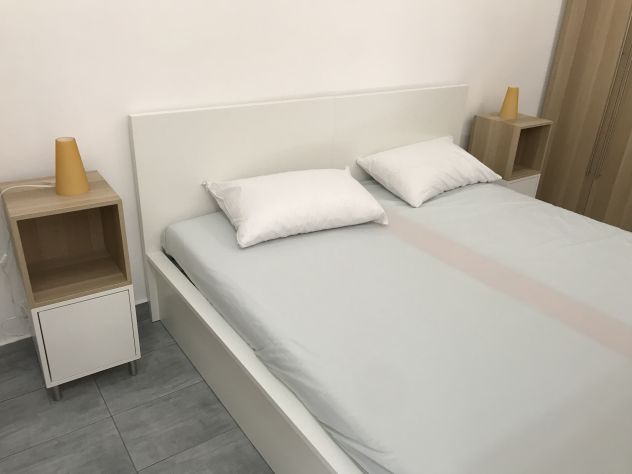 BILOCALE RISTRUTTURATO - Foto 4
