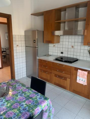 Stanza in appartamento in affitto a Novara - Foto 9