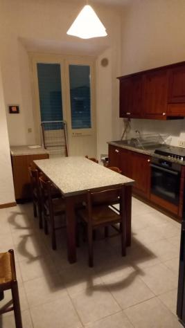 Appartamento in affitto a Pisa 120 mq Rif: 1412251