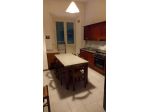 Appartamento in affitto a Pisa 120 mq  Rif: 1412251