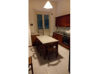 Appartamento in affitto a Pisa 120 mq  Rif: 1412251