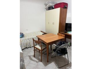Stanza/Posto Letto in affitto a Pisa 70 mq  Rif: 1414140