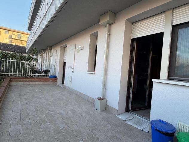 Bilocale in affitto a Rovigo - Foto 5