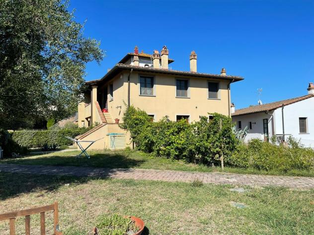 Appartamento in affitto a Palagio - San Miniato 75 mq Rif: 1450602 - Foto 2