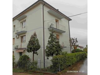 Appartamento arredato 3 camere - Sassuolo - Utenze incluse