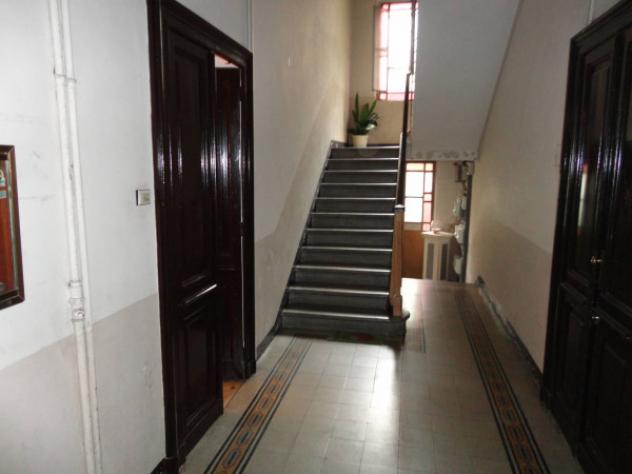 Appartamento di 30 m² con 1 locale in affitto a Torino - Foto 9