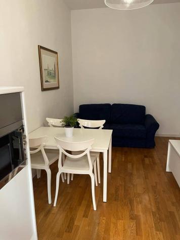 Appartamento - Venezia . Rif.: VE-16 - Foto 3