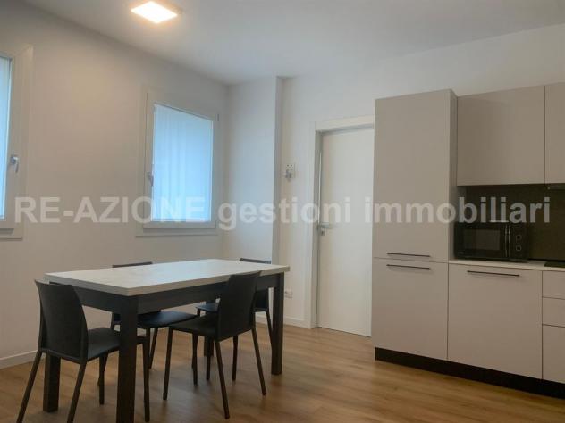 MONOLOCALE ARREDATO IN AFFITTO A VICENZA (VI) - Foto 3