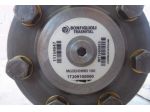 Motore Idraulico Bonfiglioli MGSD/OMRS100