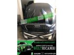 RICAMBIX AUDI A3 S-LINE 2023