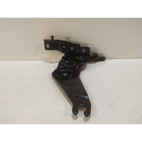 BMW X5 E70 / X6 E71 Cerniera Del Cofano R - 15527 - Foto 2