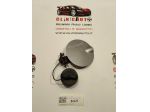 TAPPO SERBATOIO CARBURANTE FIAT Freemont 1° Serie 05076926AE (11)