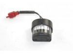 KAWASAKI J 300 23016Y002 LUCE TARGA 17 - 21 LICENSE LIGHT