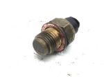 DUCATI MULTISTRADA 1100 SENSORE TEMPERATURA OLIO RADIATORE 2007 A109AA